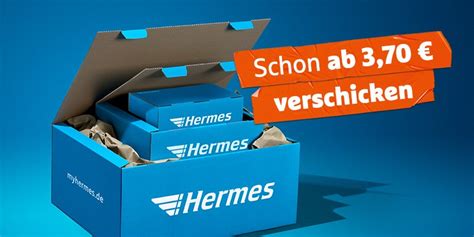 hermes günstig|Hermes paketversand preise.